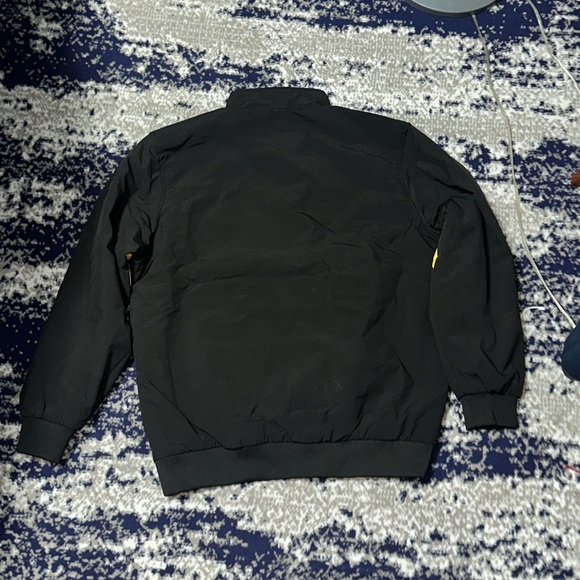 Adidas jacket - Picture 2 of 2
